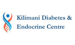 Kilimani Diabetes & Endocrine Centre