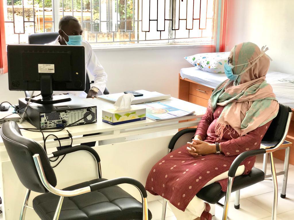 PHOTO-2021-04-05-19-56-22_1 (1)